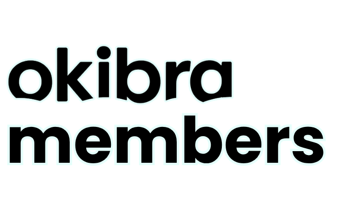 members-ishigamto