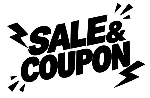 bugen-sale&coupon