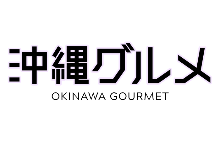 okinawagourmet-yashi