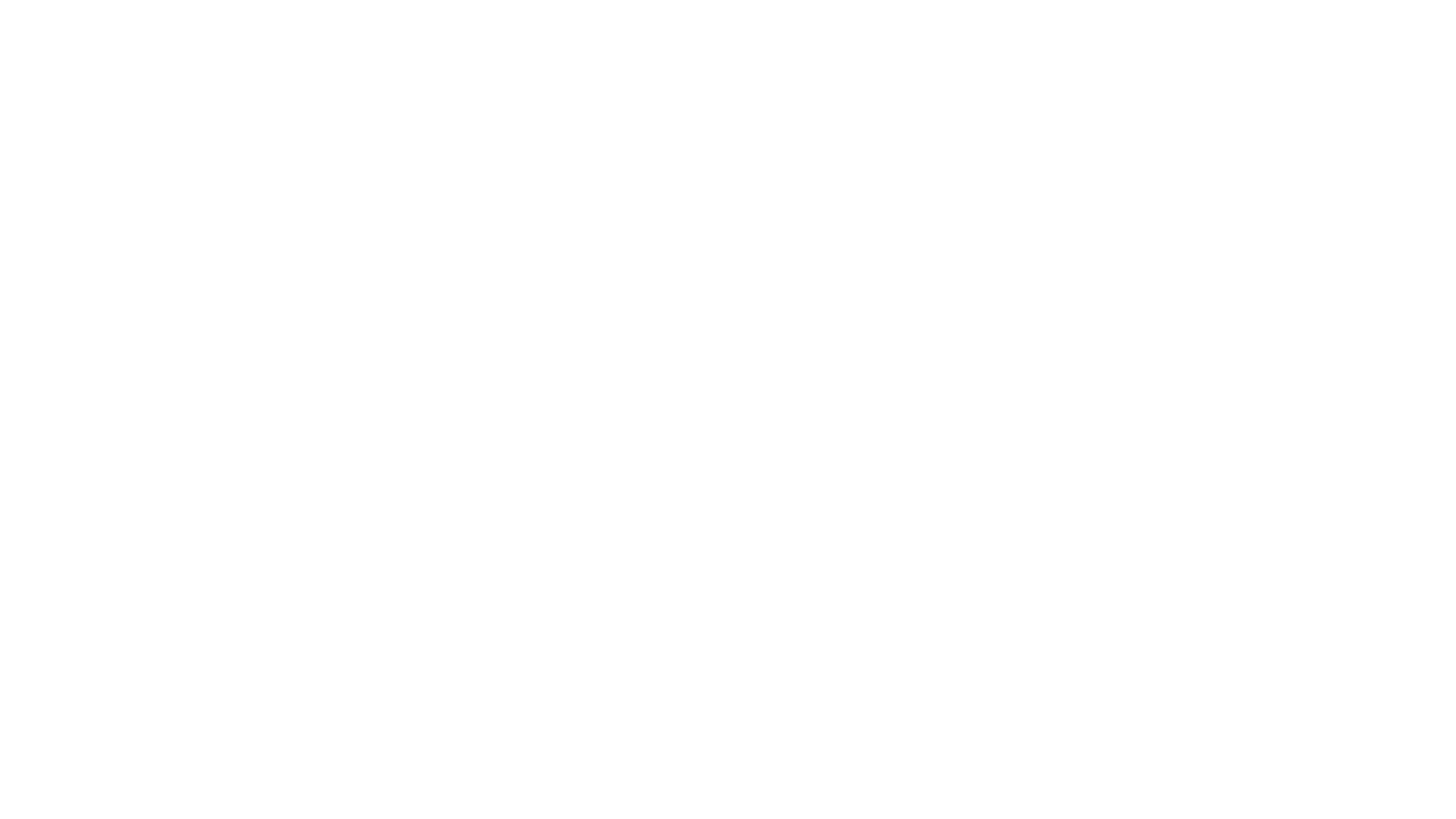 mokumoモルタル琉球古民家スポンサー