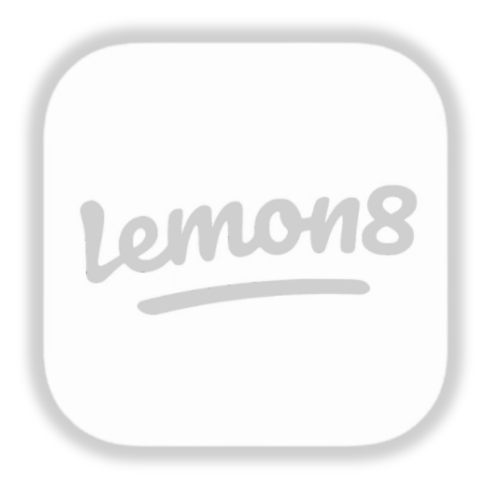 lemon8SNS