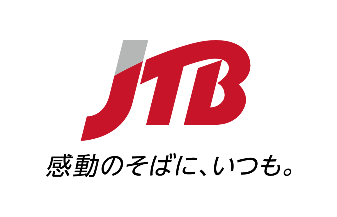 JTB