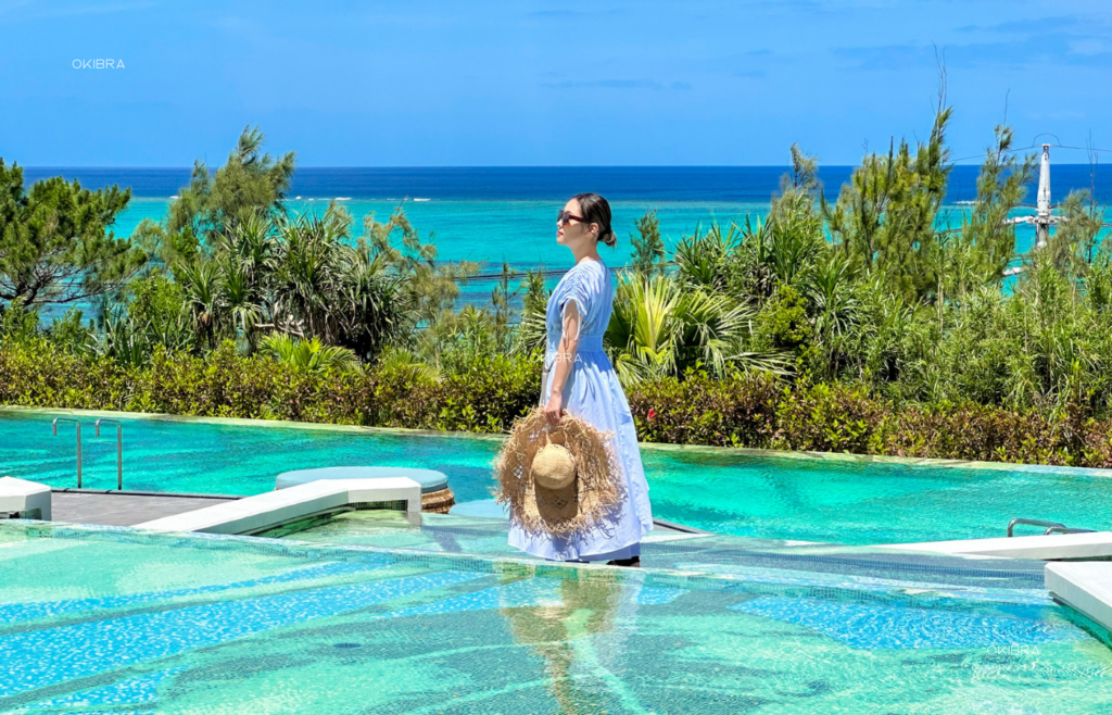 AQUASENSE Hotel & Resort
