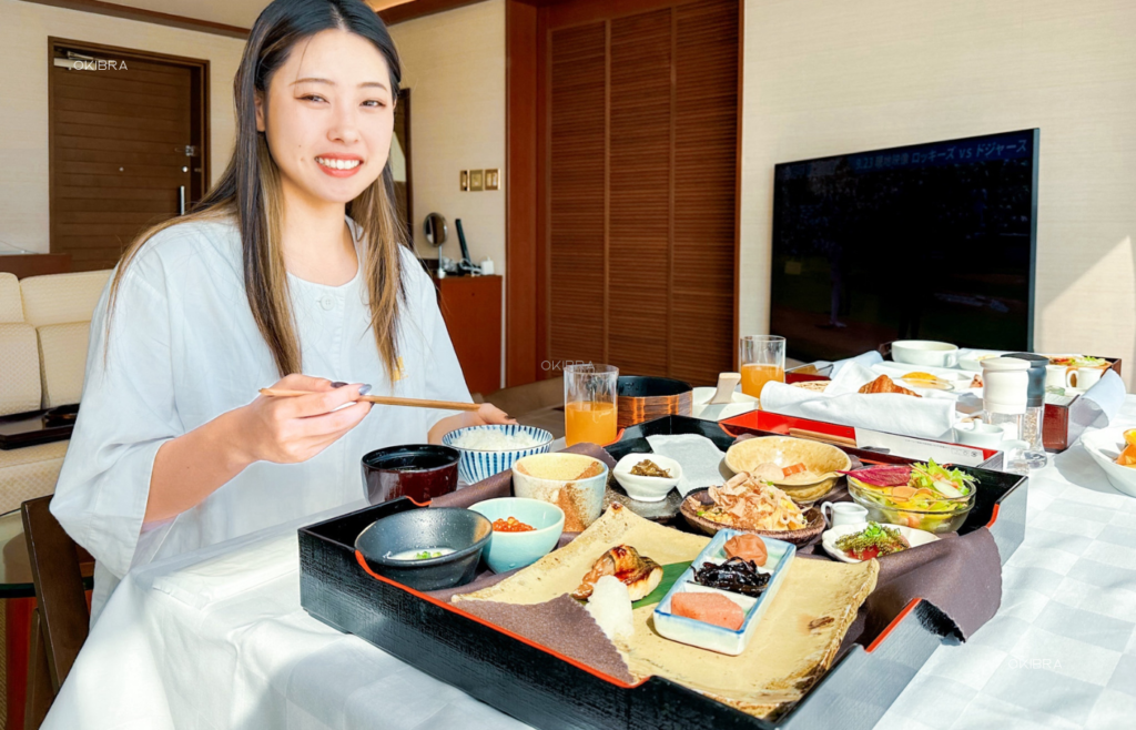 沖縄県恩納村 日本最大級プライベートプールありオーシャンビュー高級ヴィラ　オリエンタルヒルズ沖縄