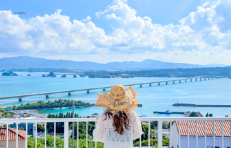 沖縄県古宇利島プライベート一棟貸し コウリオーシャンムーンコテージ