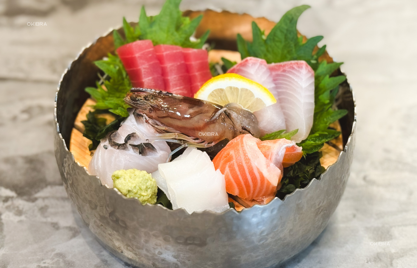 沖縄県今帰仁村 ゑびの森 森のレストラン やんばる 車海老 ランチ