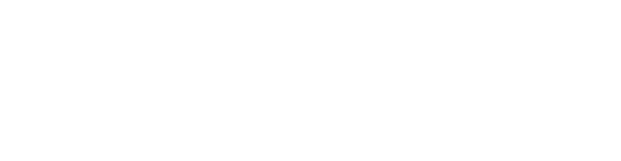 沖縄ツアーを格安でお得に『JAL便確約のJ-TRIP』使い方・クーポン・セールまとめ