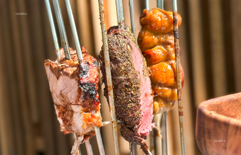 오키나와현 나고시 호텔 TWIN-LINE HOTEL YANBARU OKINAWA JAPAN