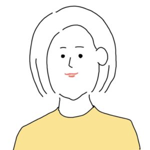 ひがちゃんInstagramアイコン