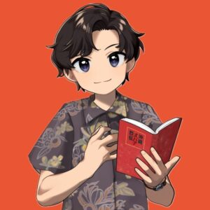 ユッキーInstagramアイコン