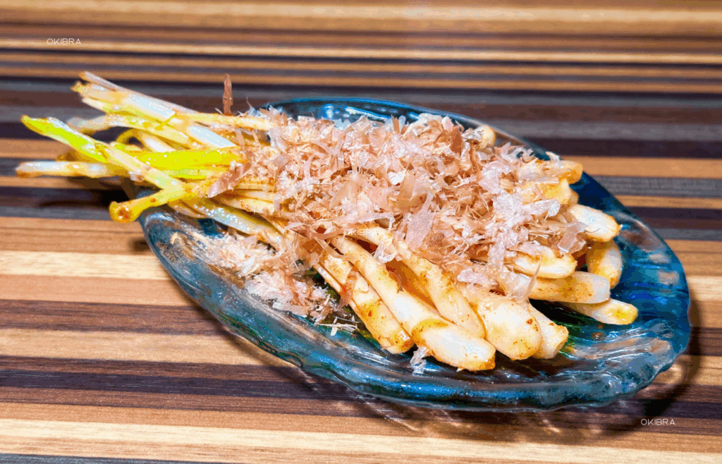 沖繩阿丹翁納村 沖繩阿古豬肉涮涮鍋 居酒屋 沖繩美食