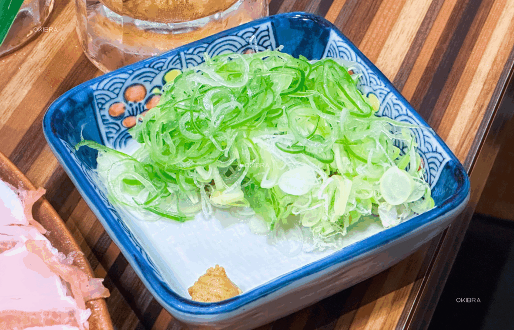 沖繩阿丹翁納村 沖繩阿古豬肉涮涮鍋 居酒屋 沖繩美食
