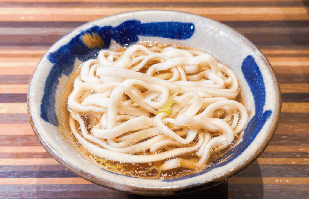 沖繩阿丹翁納村 沖繩阿古豬肉涮涮鍋 居酒屋 沖繩美食