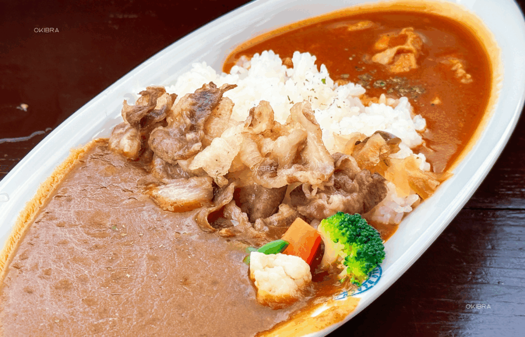 沖縄県石垣島 aloalocafe 海の見えるカフェ
