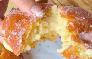 Nago, Okinawa coral days cafe malasada shaved ice cafe dessert sweets select store