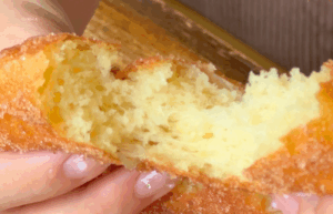 Nago, Okinawa coral days cafe malasada shaved ice cafe dessert sweets select store