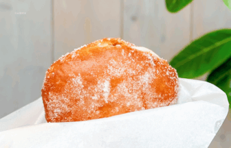 沖繩名護珊瑚天咖啡館 Malasada 剉冰 咖啡甜點 甜品精選店