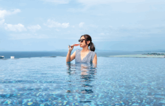 Grandistyle Okinawa Yomitan Hotel & Resort