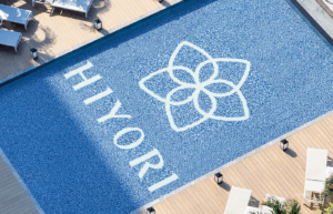 沖縄県恩納村 HIYORIオーシャンリゾート ホテル