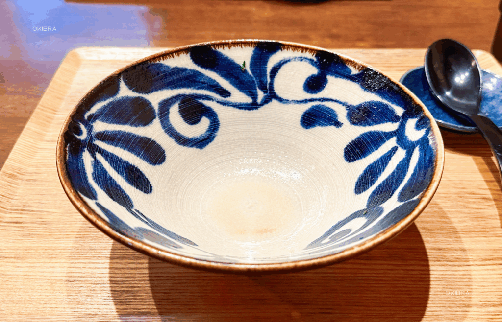 沖繩 Nakijin 村 Nakijin Ichifuji 沖繩蕎麥麵