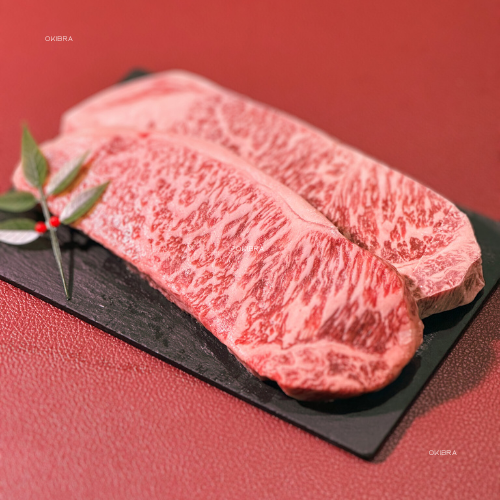 沖縄特産品石垣牛