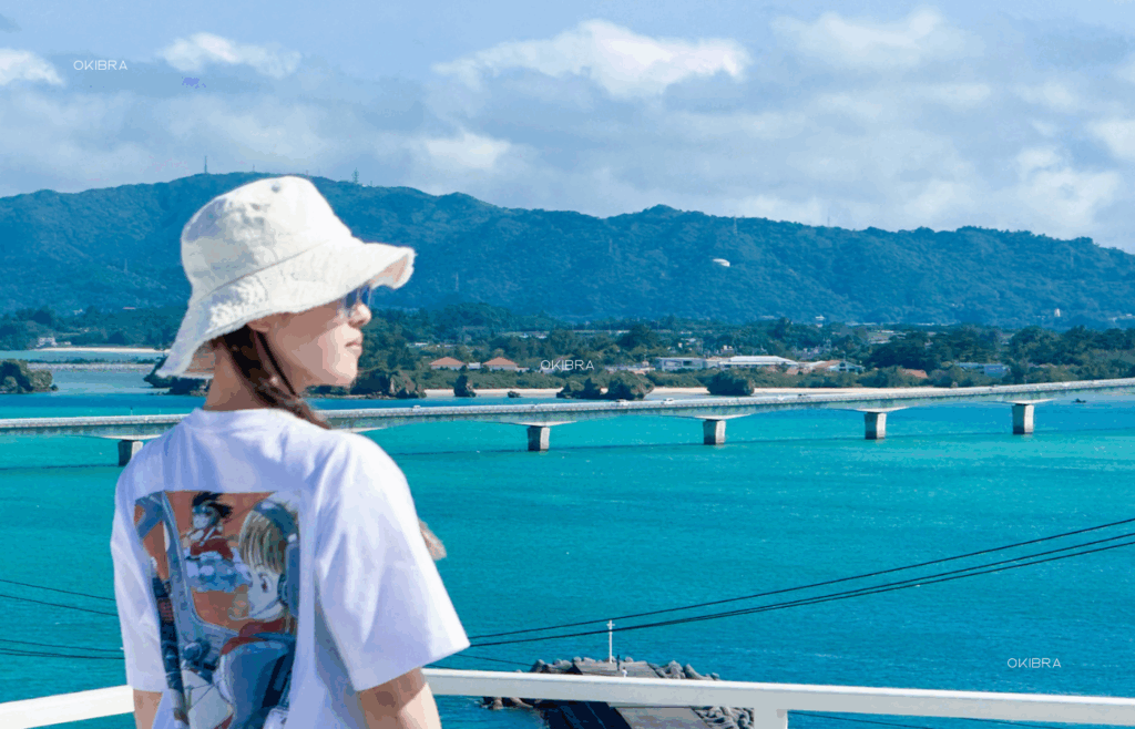 沖縄県今帰仁村 古宇利島 ララマーレ古宇利 ホテル