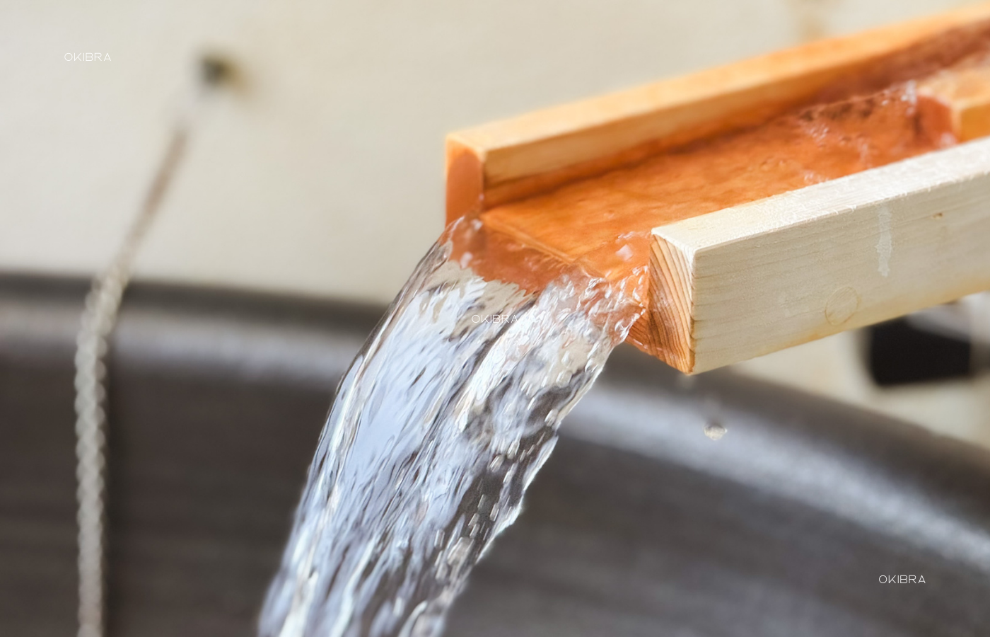 沖縄県豊見城市-琉球温泉 瀬長島ホテル