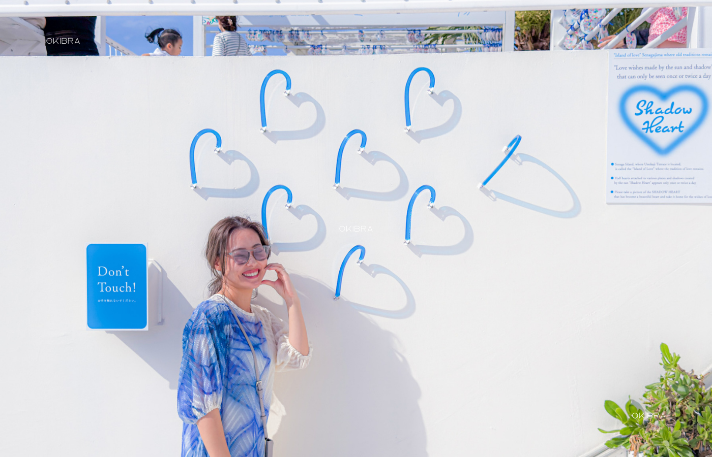 沖縄県豊見城市-琉球温泉 瀬長島ホテル ウミカジテラス