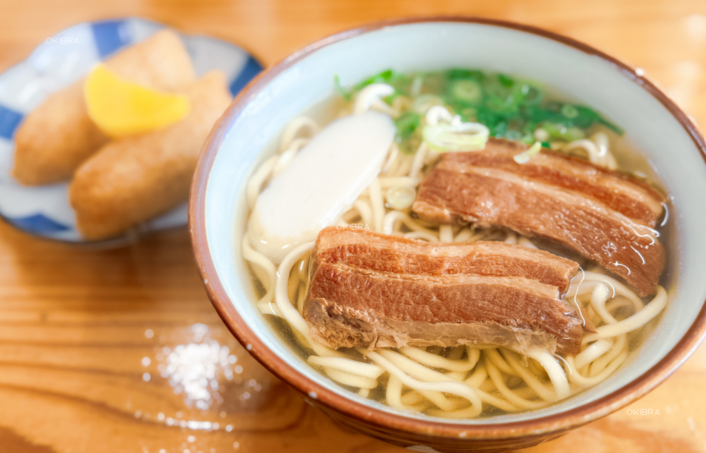 Cửa hàng Tamaya tại Toyosaki