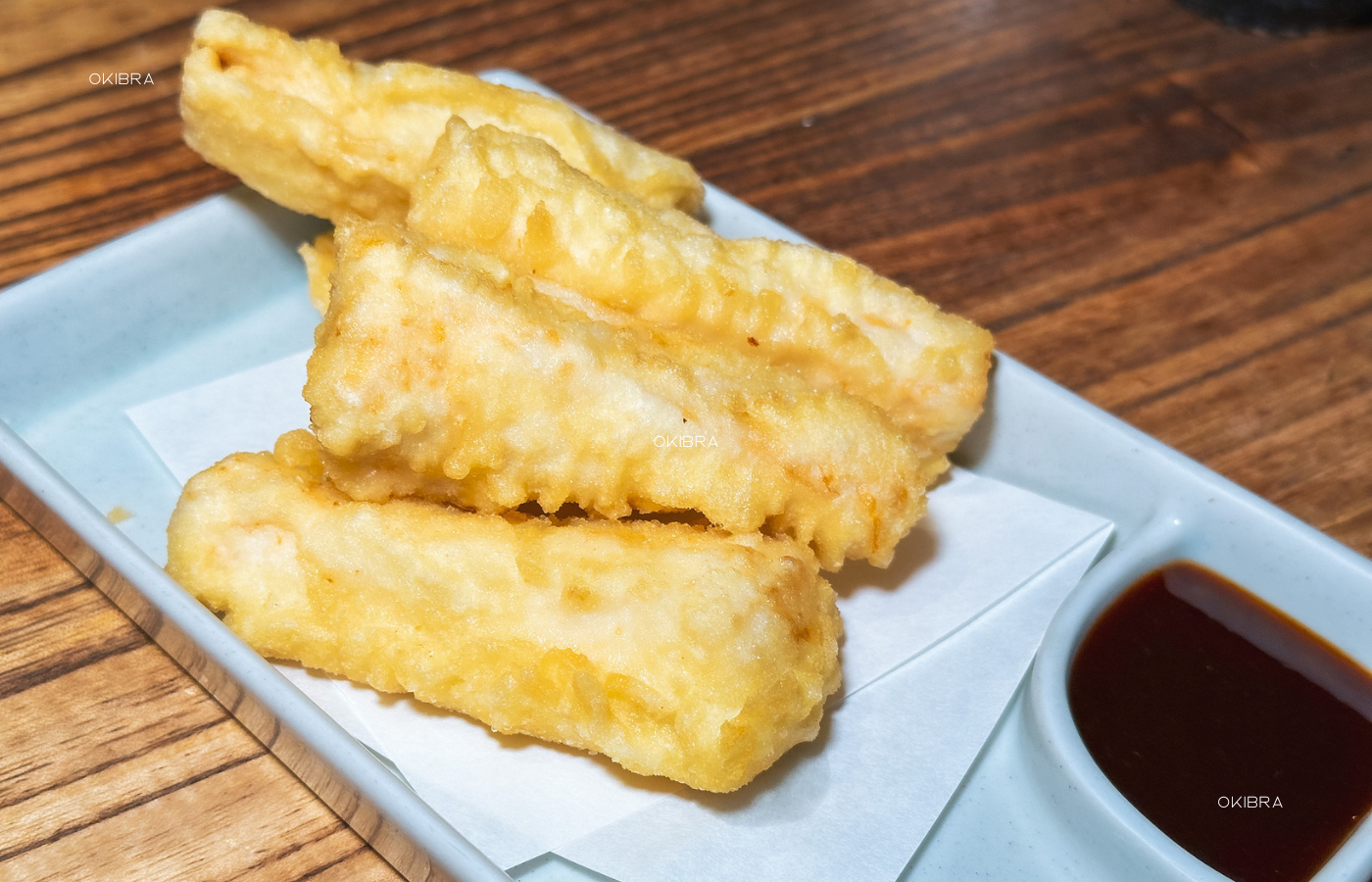 沖縄県恩納村 ととちゃんぷる 沖縄料理 居酒屋 海鮮