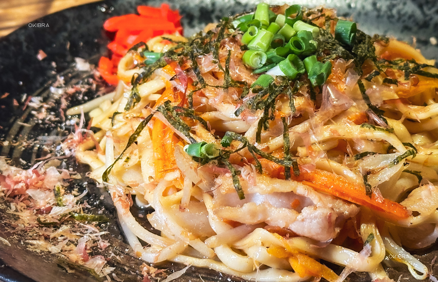 沖縄県恩納村 ととちゃんぷる 沖縄料理 居酒屋 海鮮
