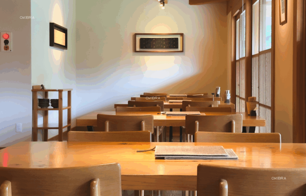 沖縄県うるま市 榮料理店 沖縄料理 居酒屋 記念日 しゃぶしゃぶ