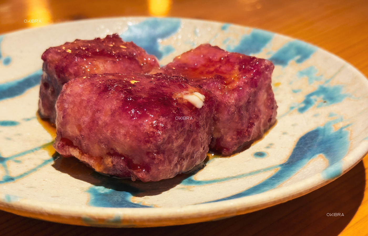 沖縄県うるま市 榮料理店 沖縄料理 居酒屋 記念日 しゃぶしゃぶ