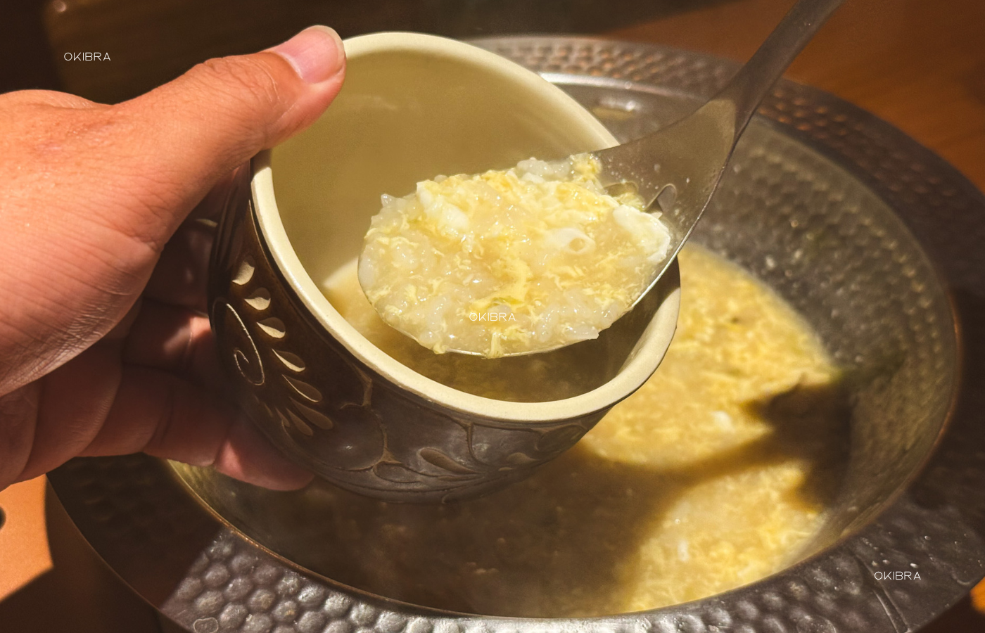 沖縄県うるま市 榮料理店 沖縄料理 居酒屋 記念日 しゃぶしゃぶ