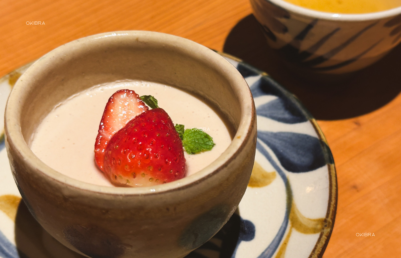 沖縄県うるま市 榮料理店 沖縄料理 居酒屋 記念日 しゃぶしゃぶ