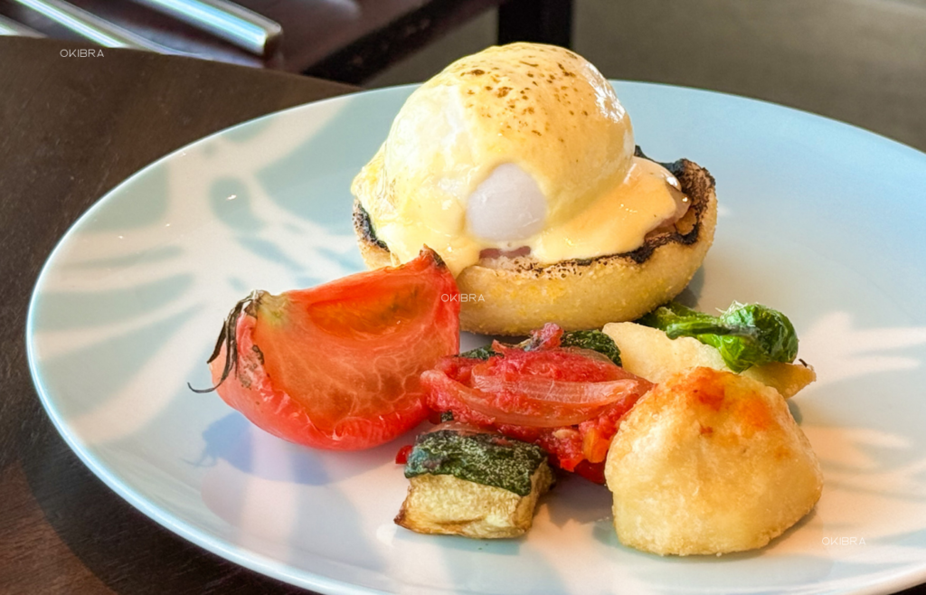 沖縄県恩納村 ANAインターコンチネンタル万座ビーチリゾート リゾートホテル オーシャンビュー クラブラウンジ 家族 子供