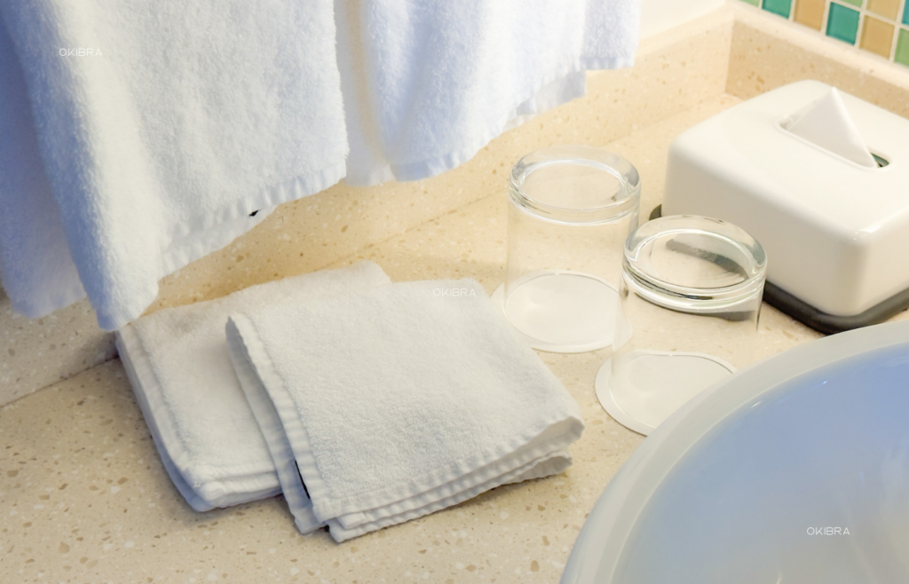 沖縄県恩納村 ANAインターコンチネンタル万座ビーチリゾート リゾートホテル オーシャンビュー クラブラウンジ 家族 子供