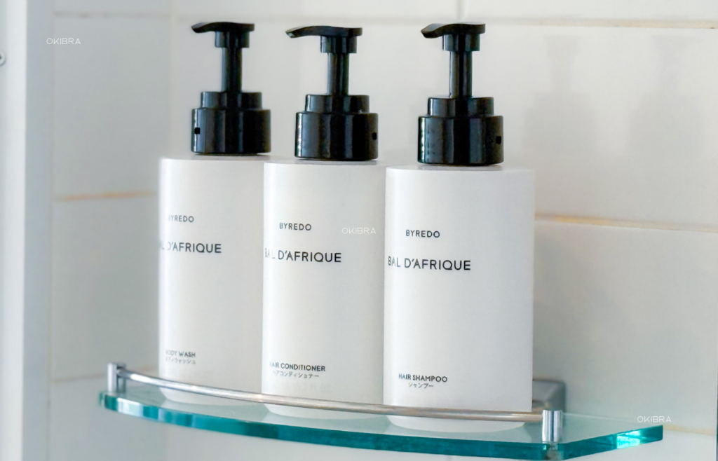 沖縄県恩納村 ANAインターコンチネンタル万座ビーチリゾート リゾートホテル オーシャンビュー クラブラウンジ 家族 子供