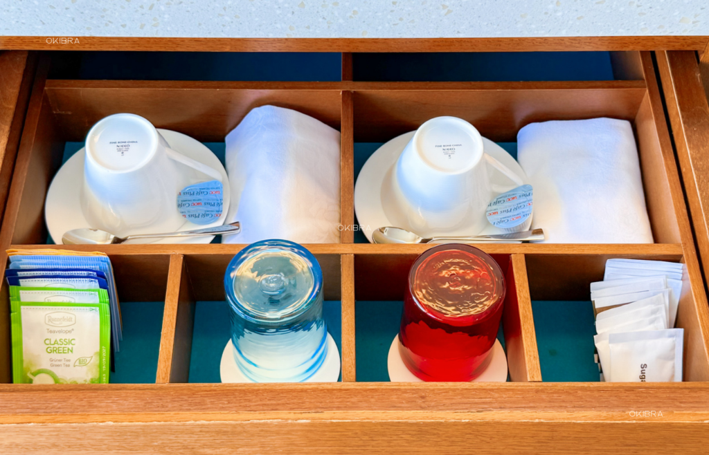 沖縄県恩納村 ANAインターコンチネンタル万座ビーチリゾート リゾートホテル オーシャンビュー クラブラウンジ 家族 子供