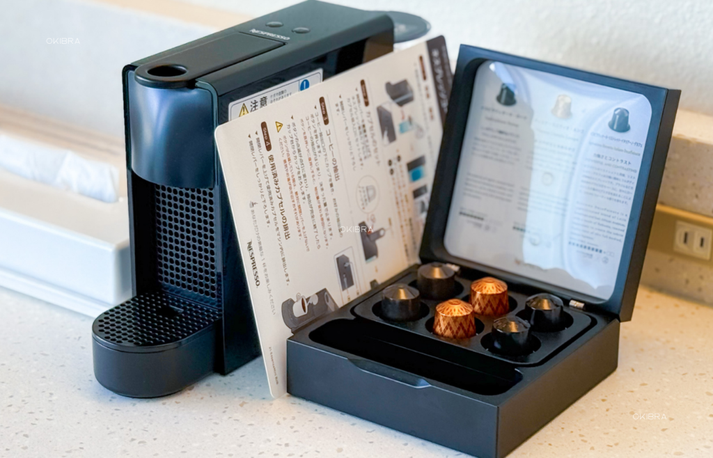 沖縄県恩納村 ANAインターコンチネンタル万座ビーチリゾート リゾートホテル オーシャンビュー クラブラウンジ 家族 子供