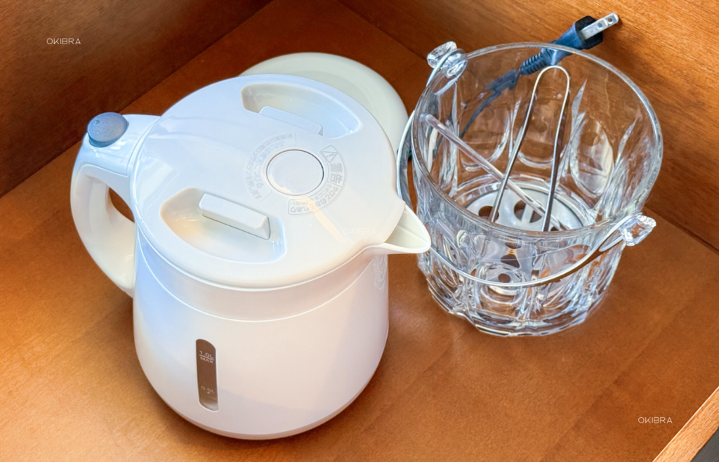 沖縄県恩納村 ANAインターコンチネンタル万座ビーチリゾート リゾートホテル オーシャンビュー クラブラウンジ 家族 子供