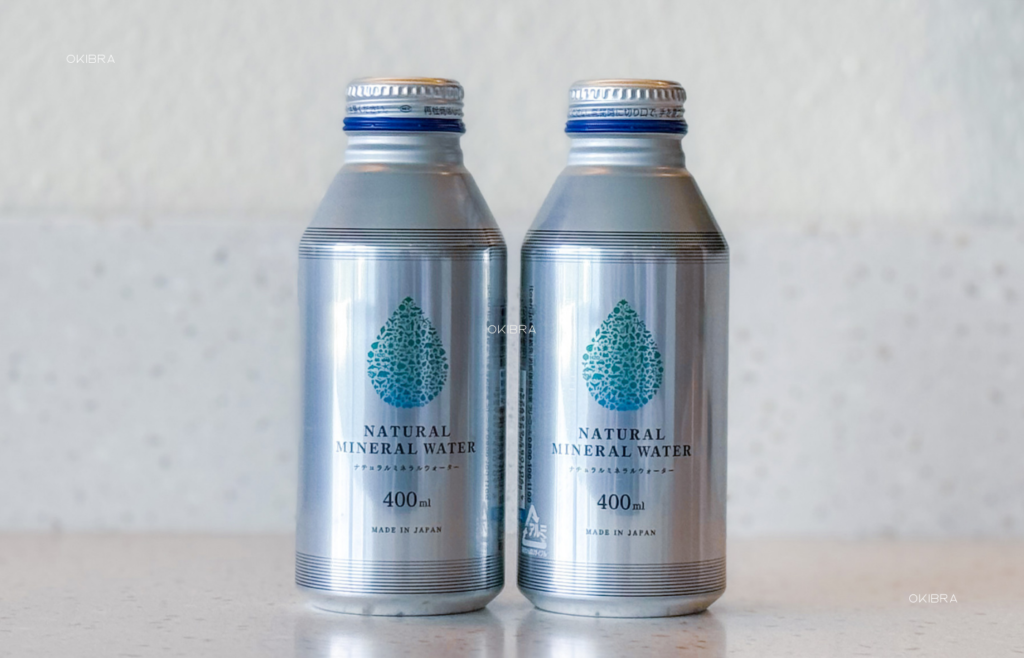 沖縄県恩納村 ANAインターコンチネンタル万座ビーチリゾート リゾートホテル オーシャンビュー クラブラウンジ 家族 子供