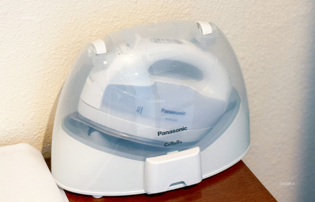 沖縄県恩納村 ANAインターコンチネンタル万座ビーチリゾート リゾートホテル オーシャンビュー クラブラウンジ 家族 子供