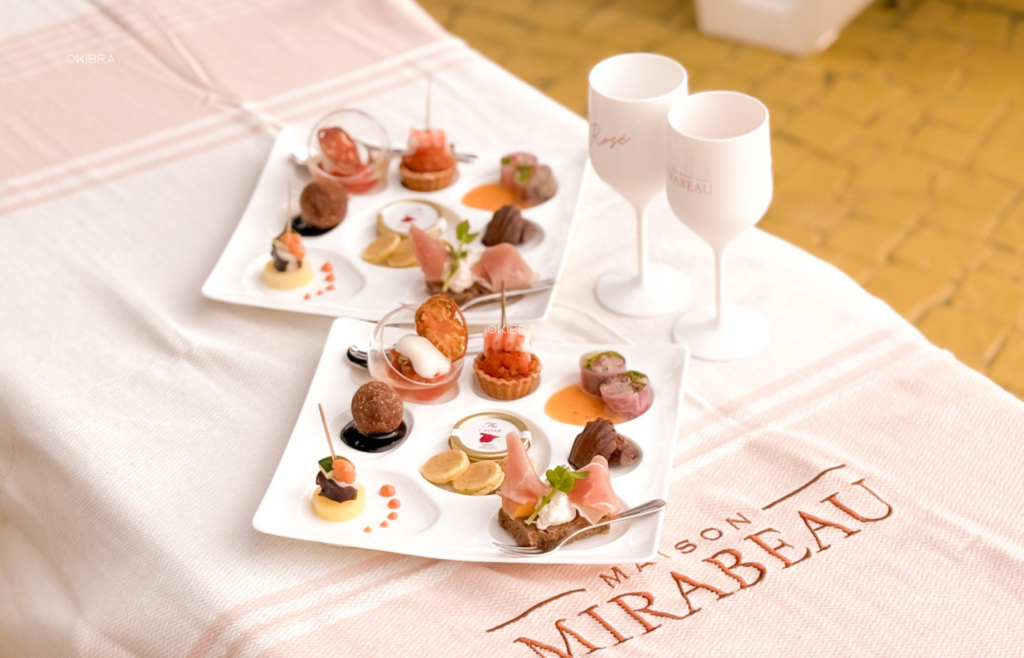 沖縄県恩納村 ANAインターコンチネンタル万座ビーチリゾート リゾートホテル オーシャンビュー クラブラウンジ 家族 子供