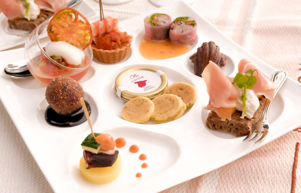 沖縄県恩納村 ANAインターコンチネンタル万座ビーチリゾート リゾートホテル オーシャンビュー クラブラウンジ 家族 子供