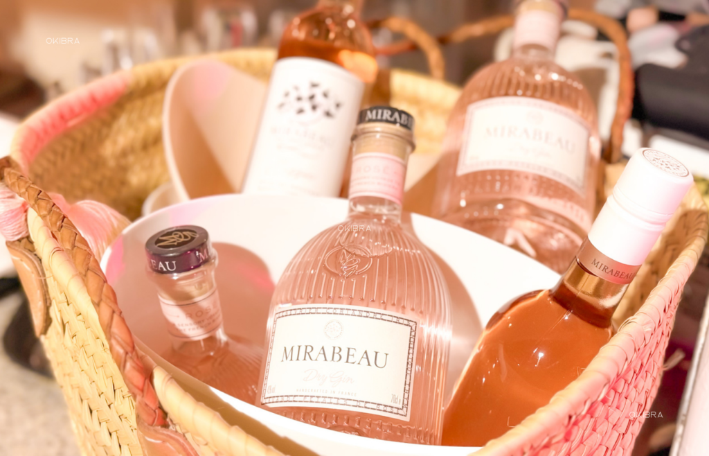 沖縄県恩納村 ANAインターコンチネンタル万座ビーチリゾート リゾートホテル オーシャンビュー クラブラウンジ 家族 子供