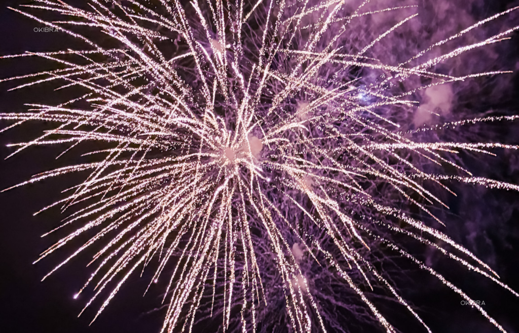 沖縄県恩納村 ANAインターコンチネンタル万座ビーチリゾート リゾートホテル オーシャンビュー クラブラウンジ 家族 子供