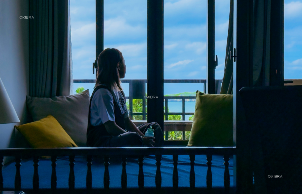 西表島ホテルby星野リゾート リゾートホテル 西表島 世界自然遺産 アクティビティ