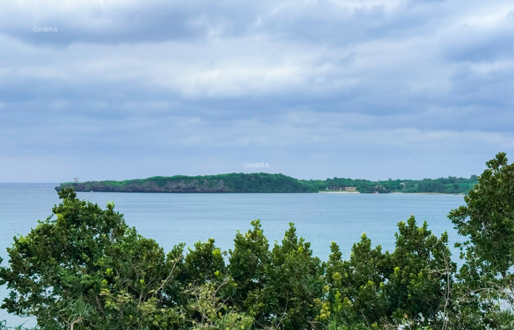 西表島ホテルby星野リゾート リゾートホテル 西表島 世界自然遺産 アクティビティ
