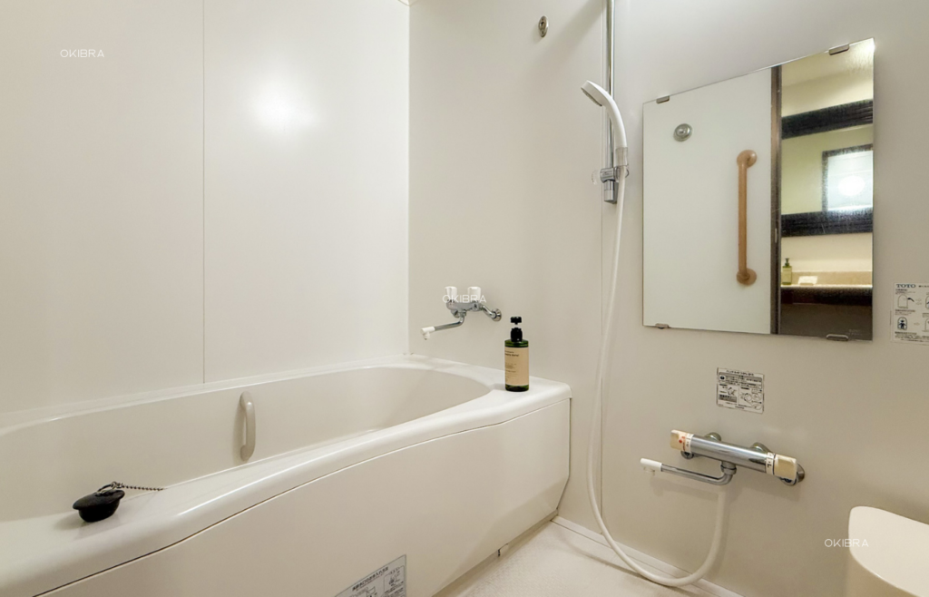 西表島ホテルby星野リゾート リゾートホテル 西表島 世界自然遺産 アクティビティ